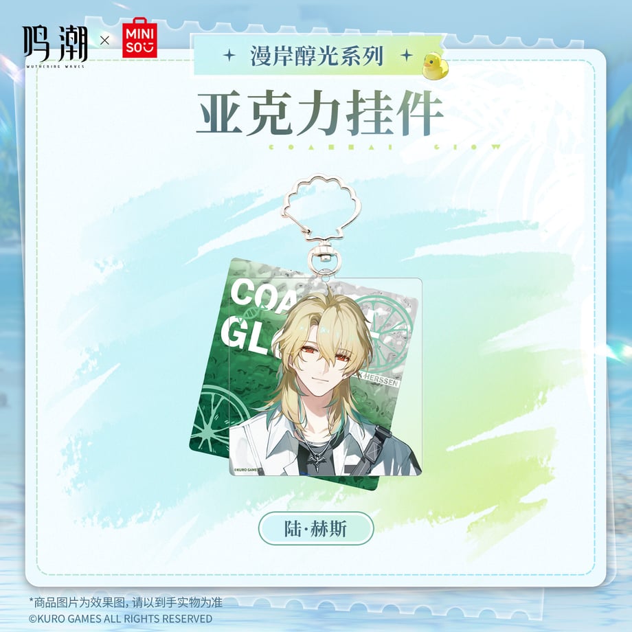 6a3258e3286e6300015d38e0