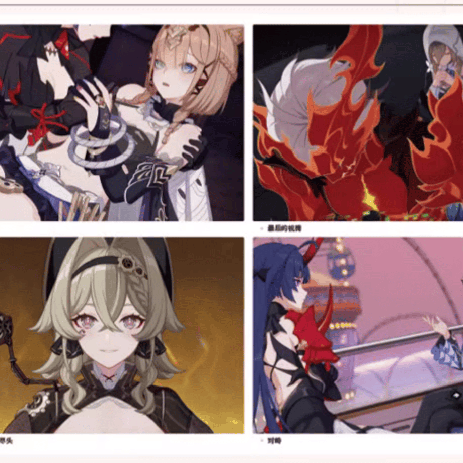 651e5e55544a4b00343872a7