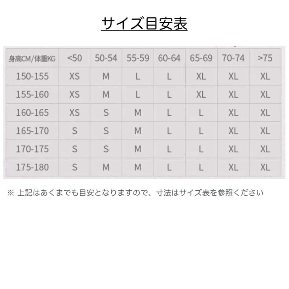 69131c468ea9bd0001300904