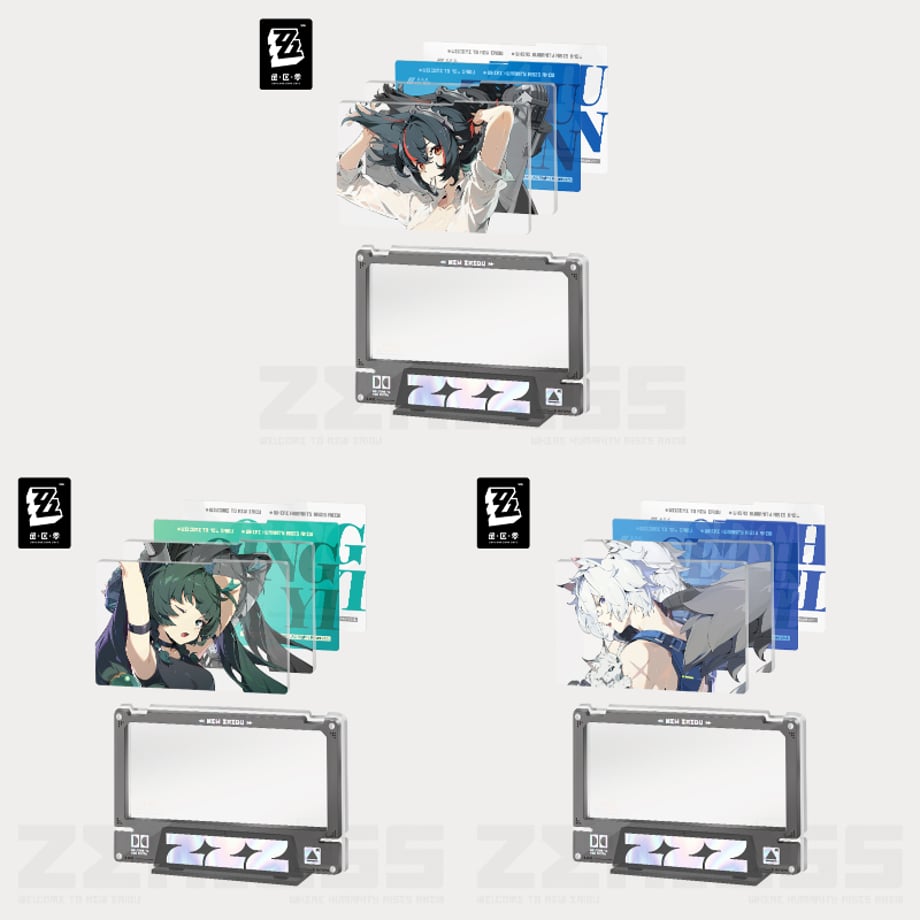6722053a748c7e0001393ce8