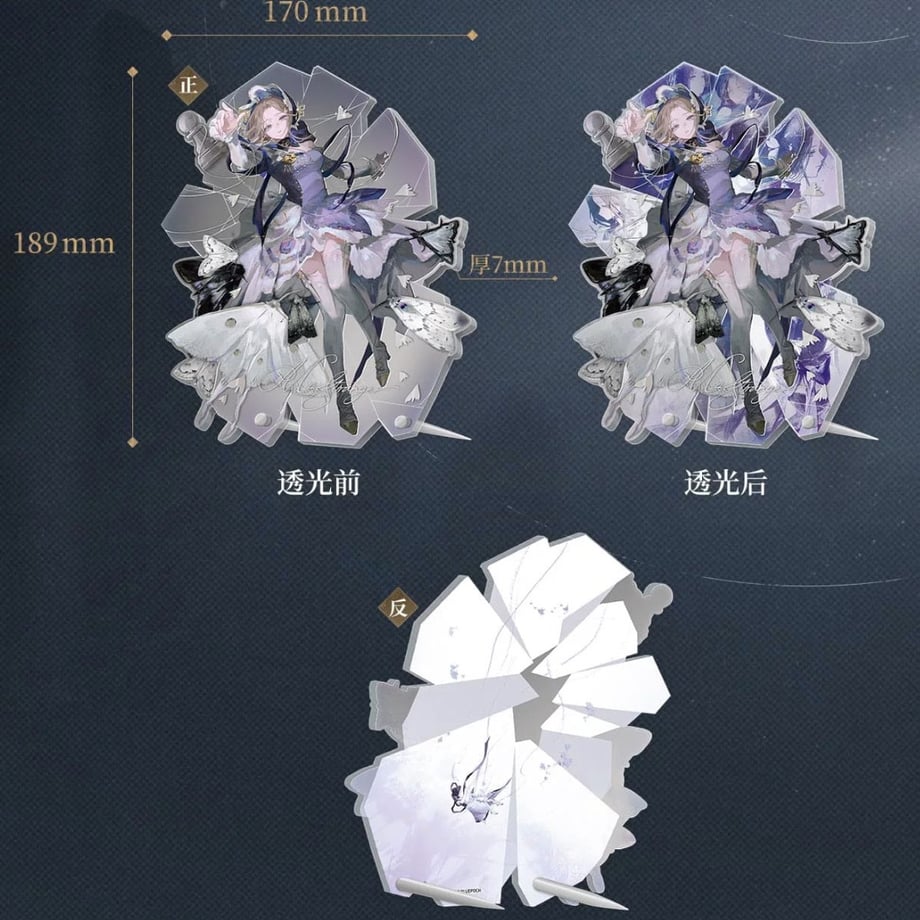 6a27b87dfafd8b00010233d8