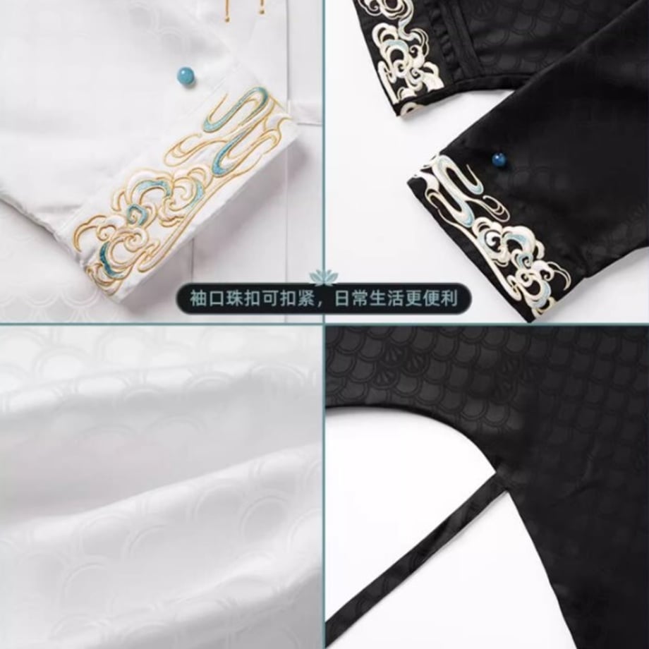 6794eb8069f94d0001961012
