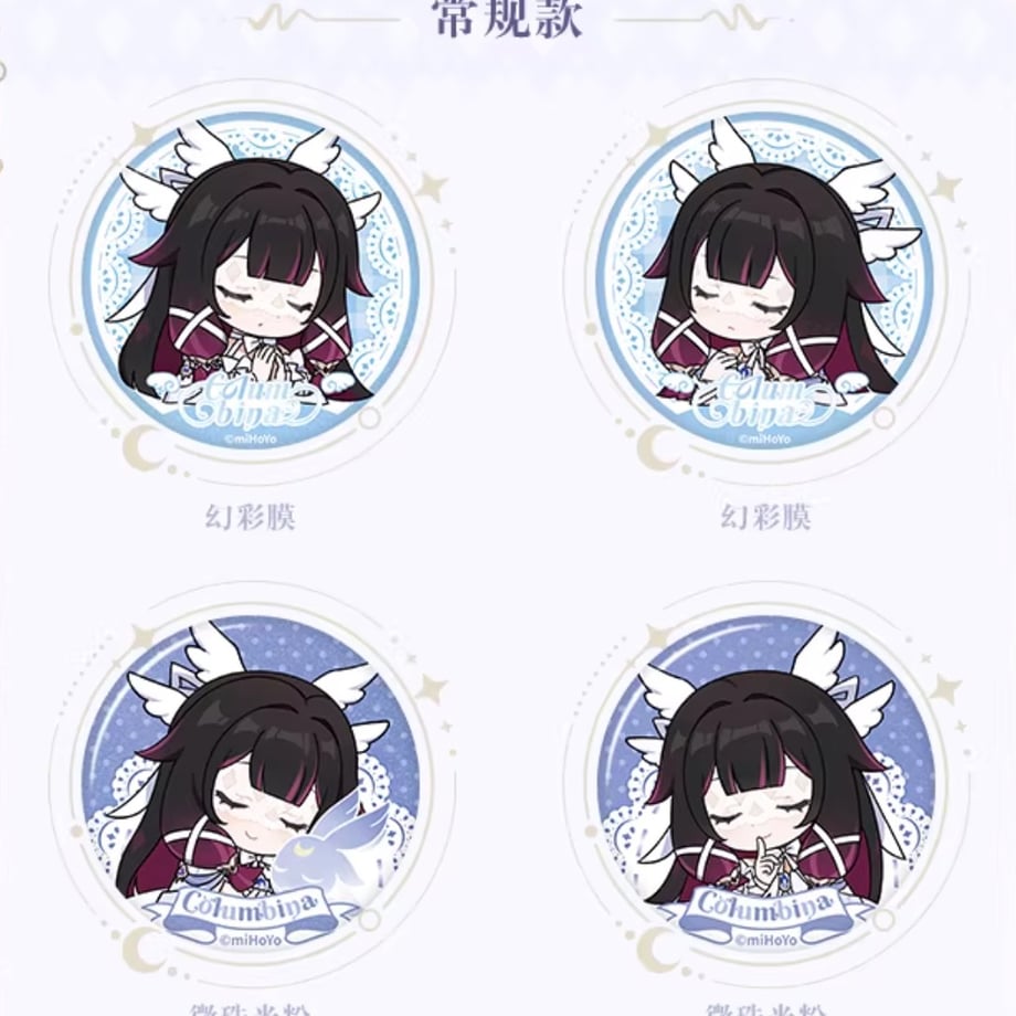 696a449cbe2d120001fa0d22