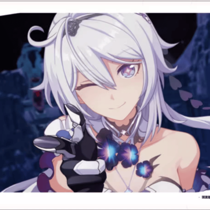 崩壊3rd公式店】崩壊3rd 公式 原画集 Vol.2 月の起源と終焉 138 崩壊3rd公式店】崩壊3rd 公式 原画集 Vol.2 月の起源と終焉 138
