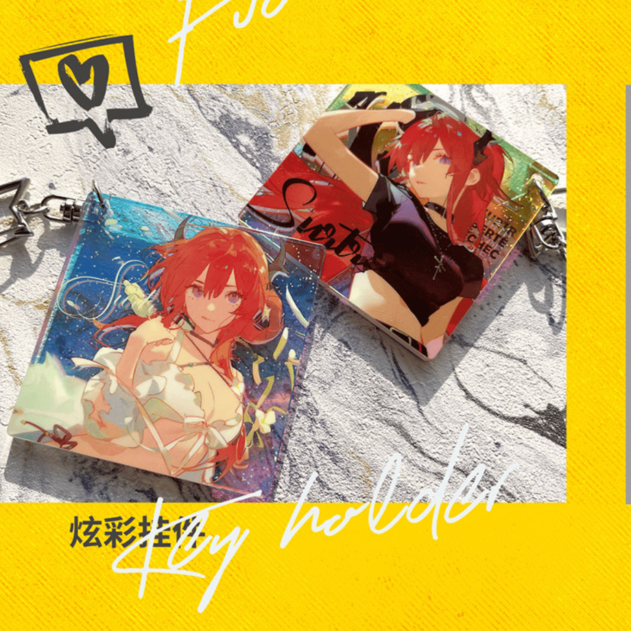 65745e59dbaefd002bf9fcfa