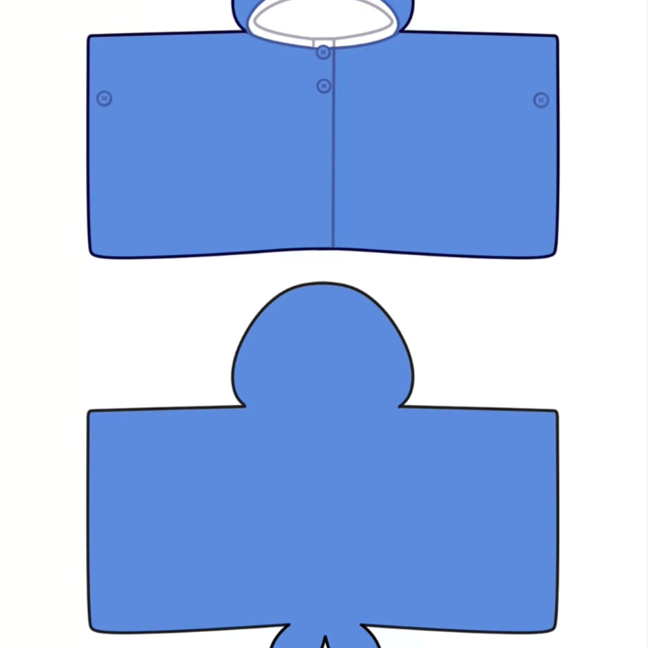 68d7af3f225fde0001fefe4d