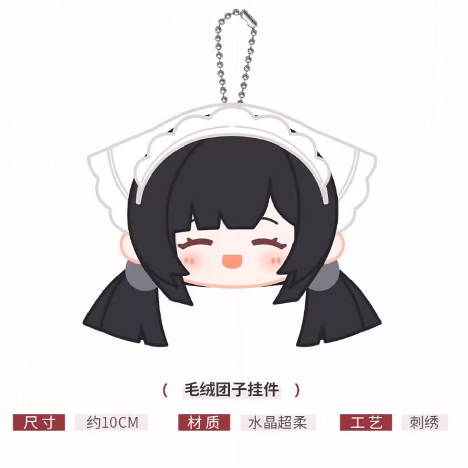69cbcd62e70d970001ff3b5c