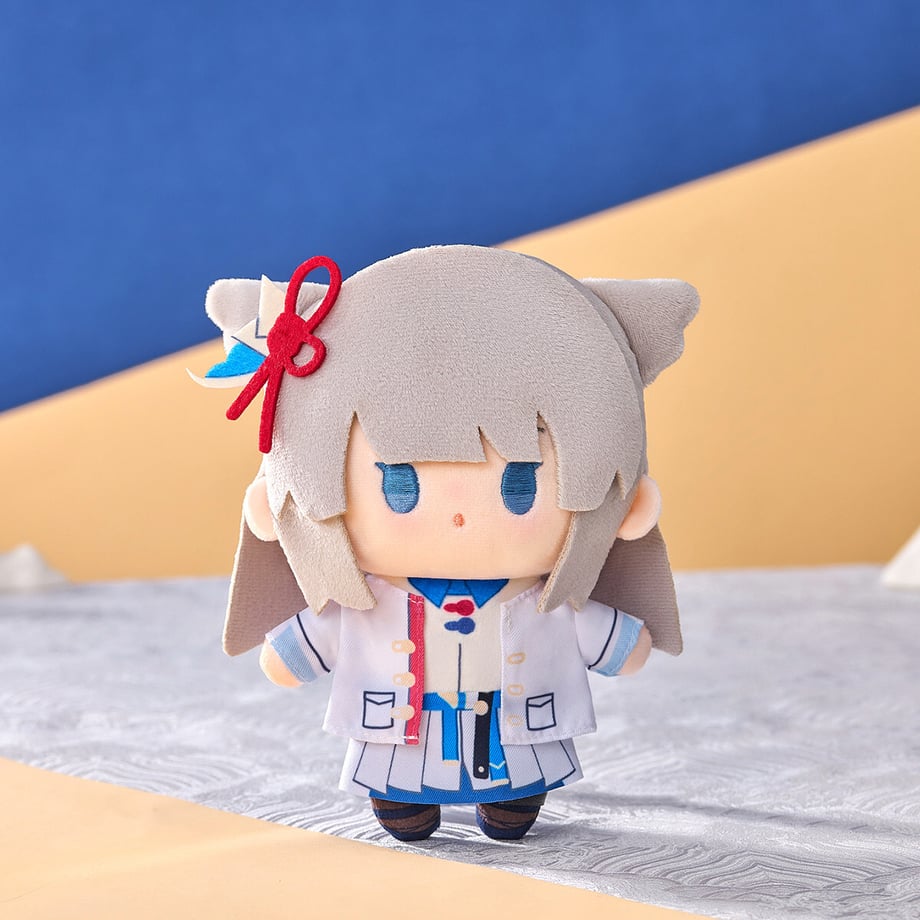 697849a0c2d1e40001b14311