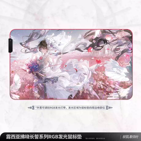 CATEGORY KURO GAMES旗艦店 | ちゃぱん CATEGORY KURO GAMES旗艦店 | ちゃぱん