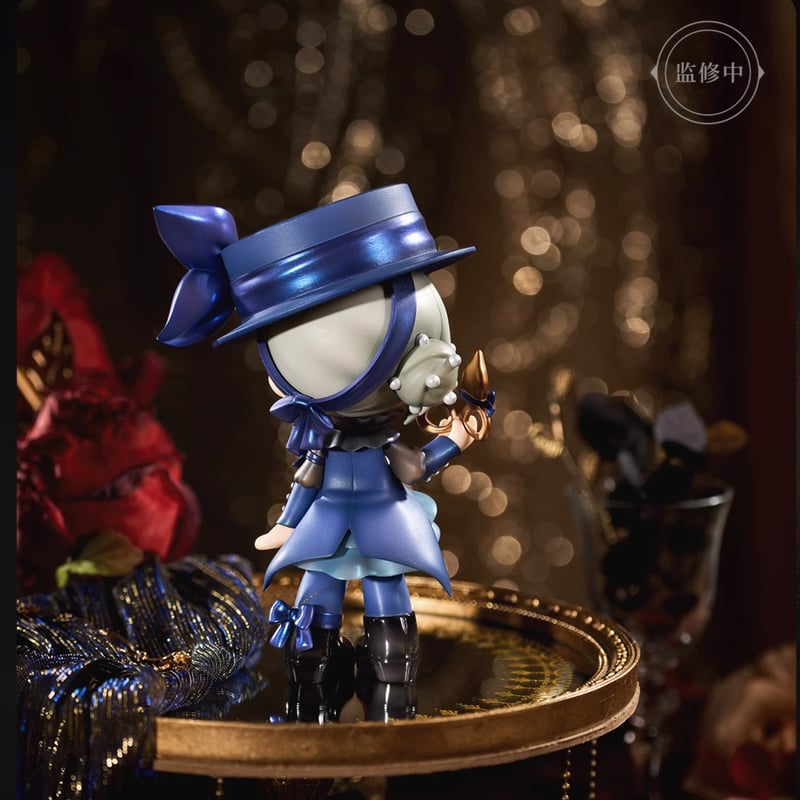 新品未開封　フィギュア　9点 新品.未開封】鬼滅の刃 猗窩座フィギュア - メルカリ