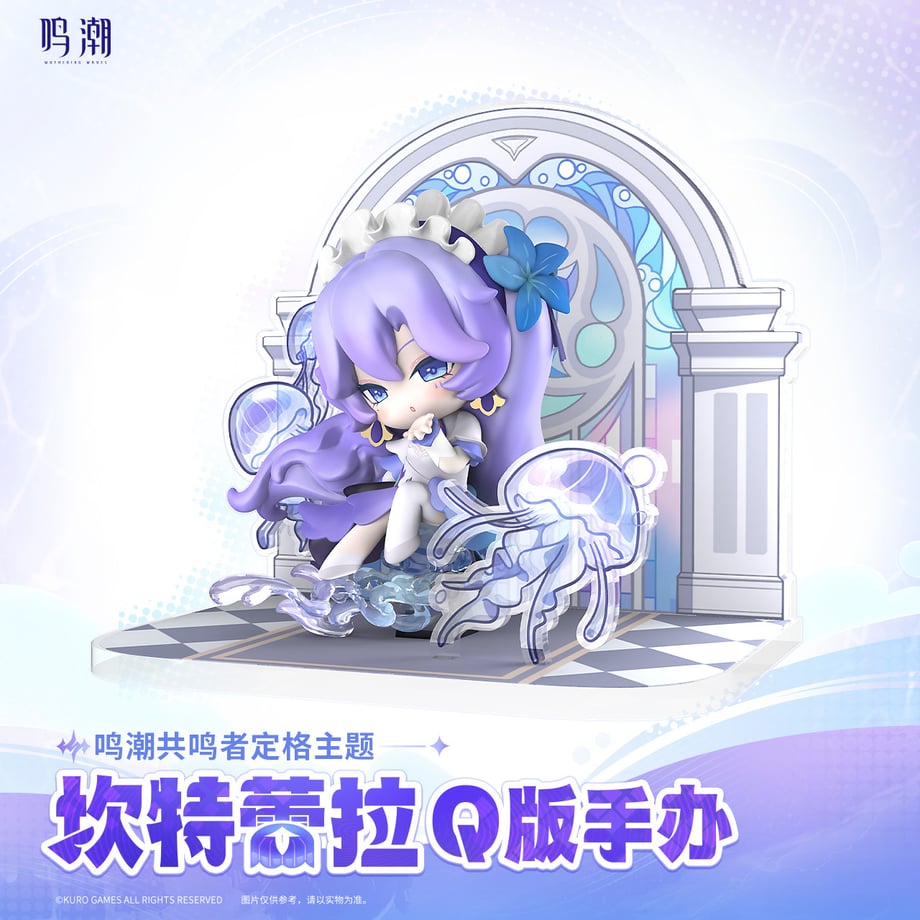68f26f0d7a275c4e6b3401e9