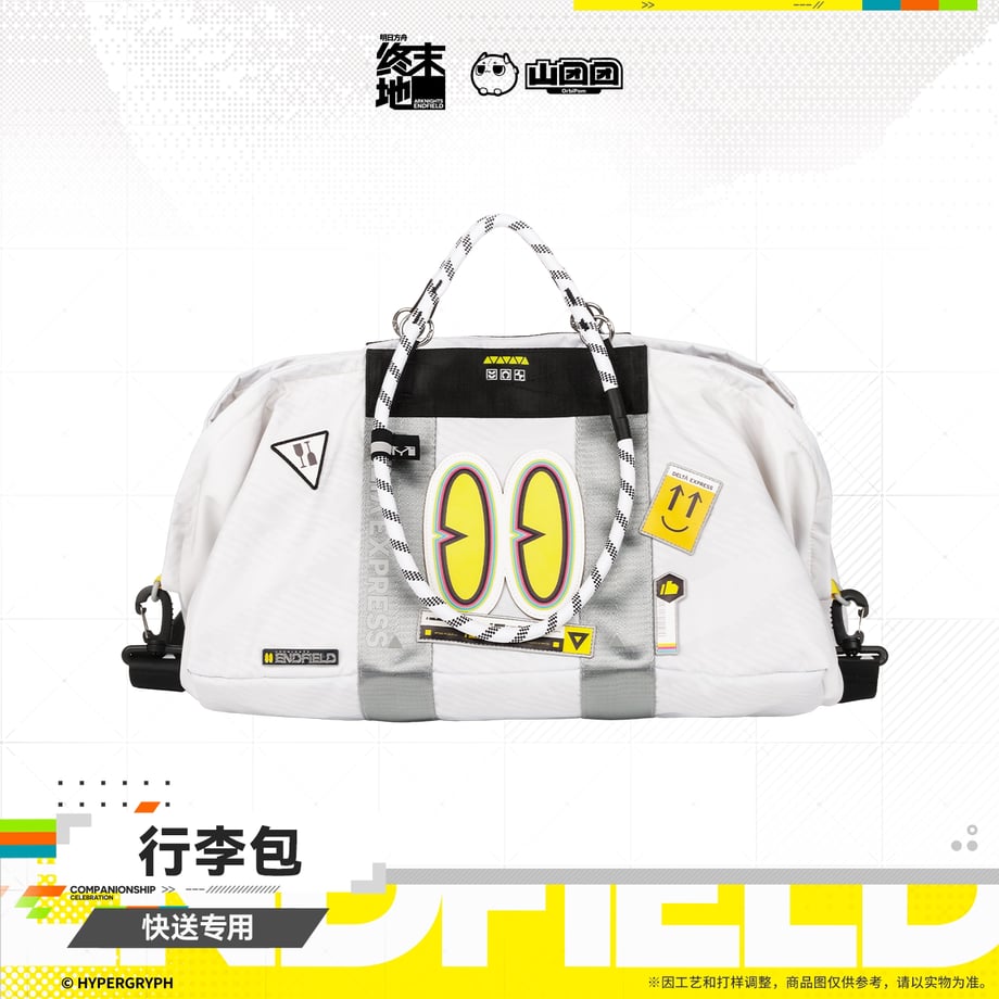 6a5f51b7b354bf00015d0eea