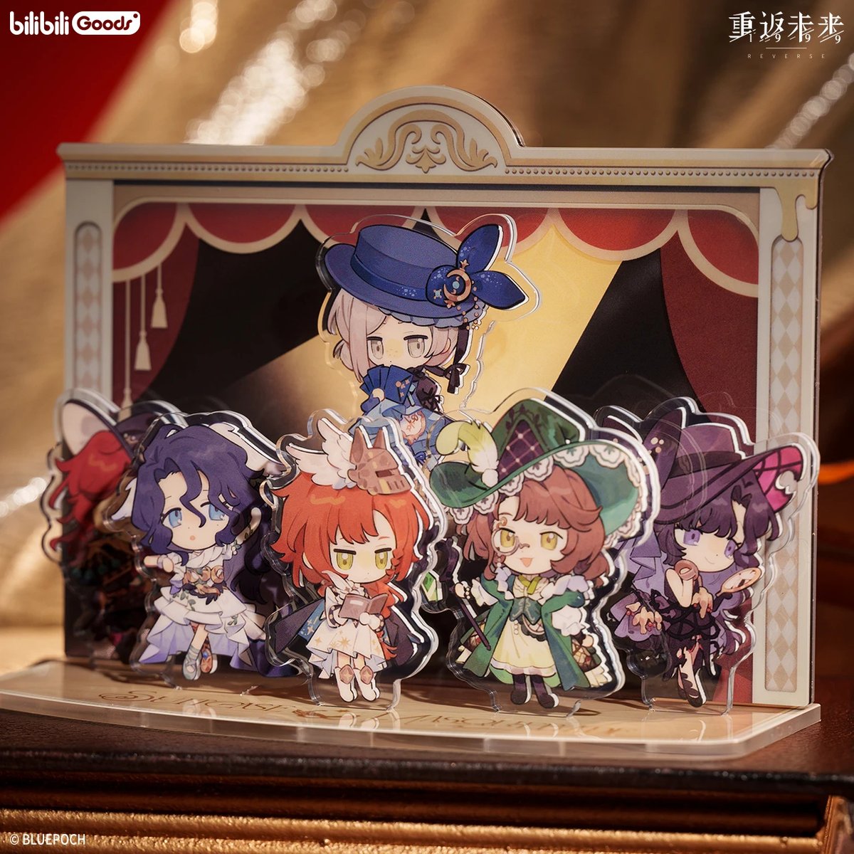 ‼️美品‼️貴重‼️希少‼️shela Crystal（限定版） Amazon.co.jp: crystal (完全限定盤): ミュージック