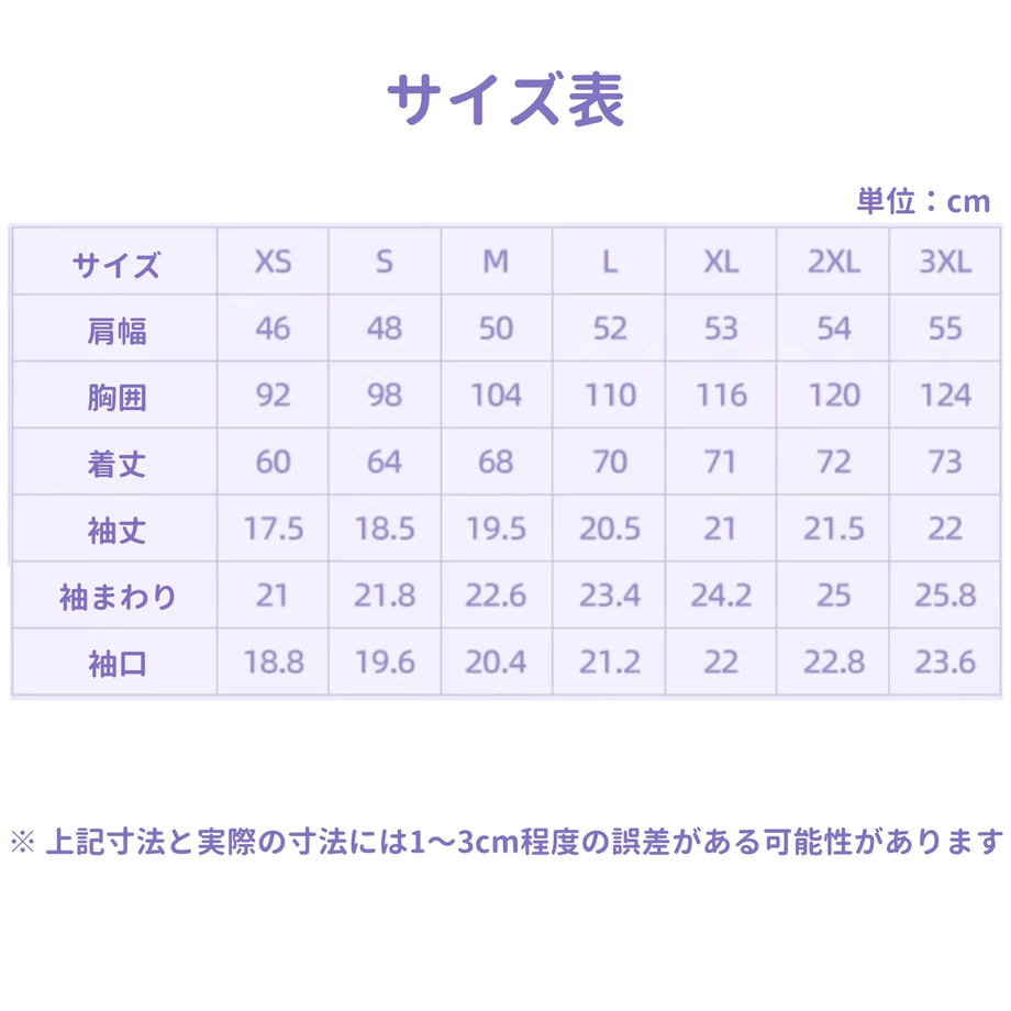 687fcb4adad01e000132f245