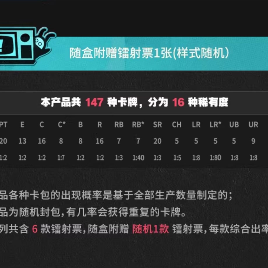 69b79ec4adce668cc5b653fc