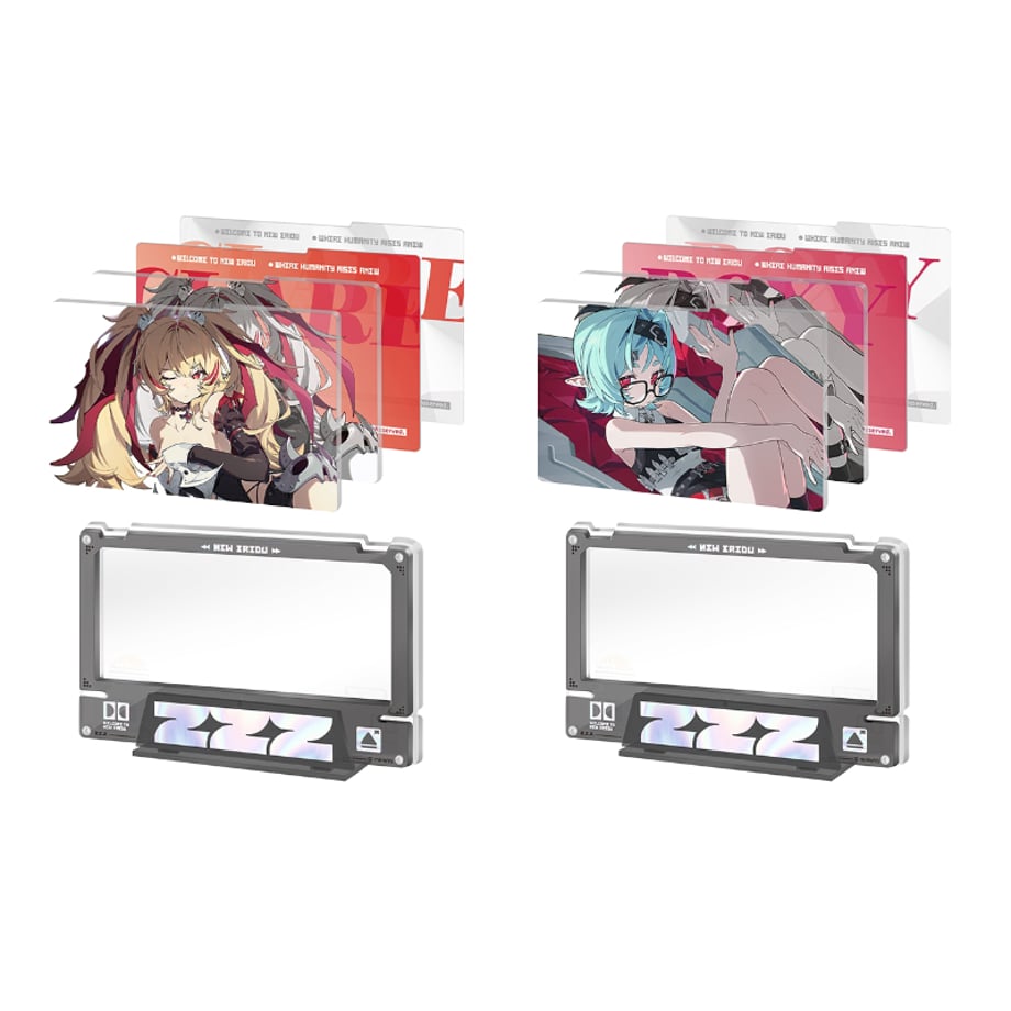 6ada1128f3e5803b4e507b06