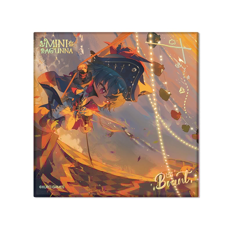 Popteen 限定色紙 プレミアム MDS BtoB |#デザインフィルミドリ(国内販売のみ） 色紙 カラー