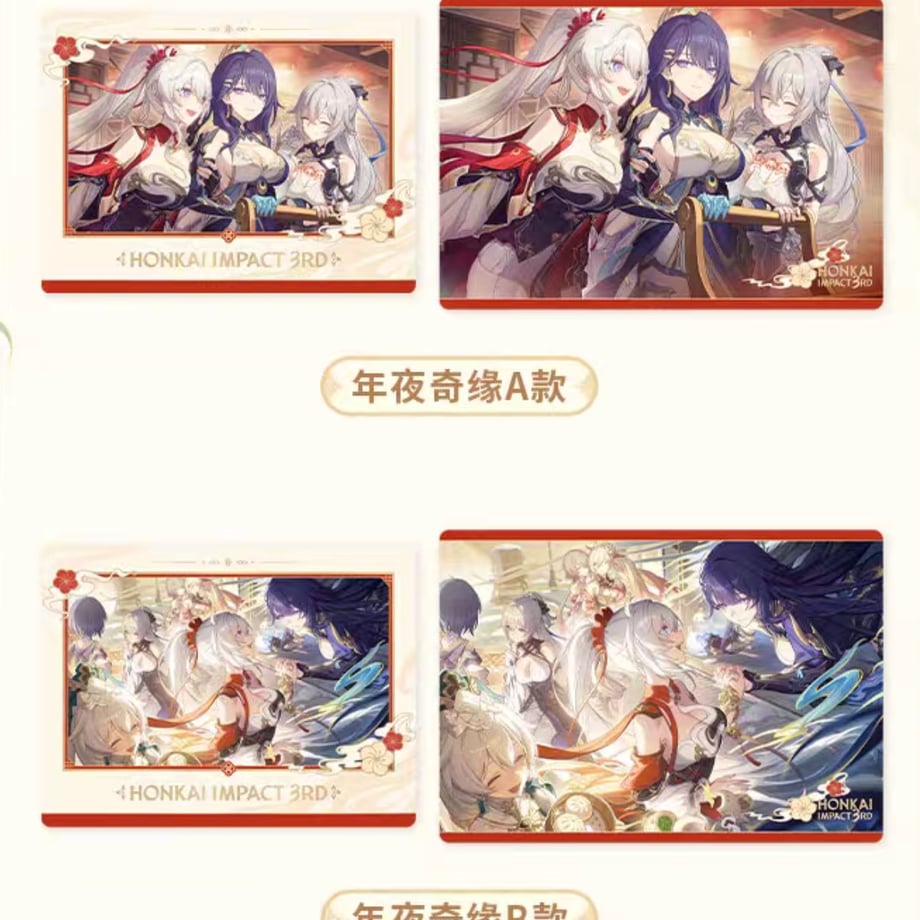 69cb87f1f90f20000185b274
