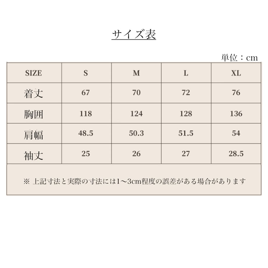 686696f3ef730a0001c68e5b