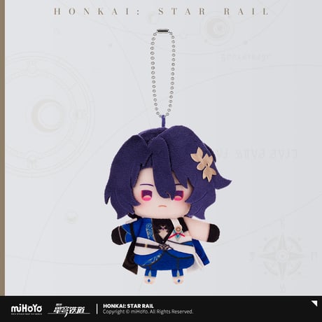 【崩スタ公式店】 花火の指人形工場 指人形 58元