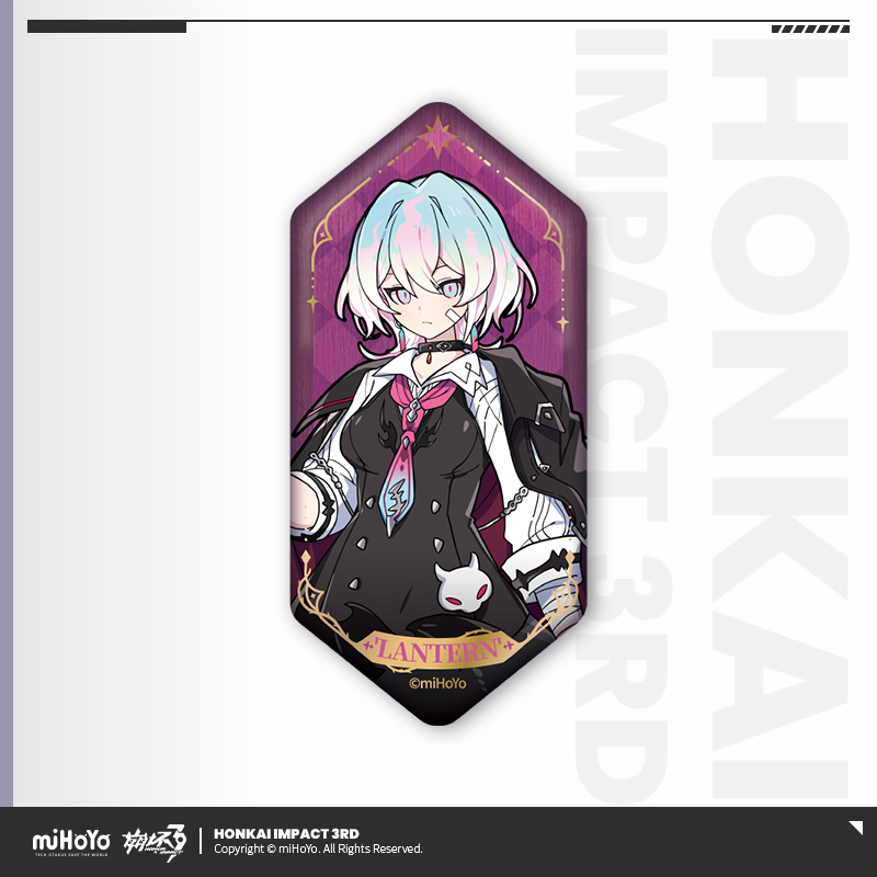 な*き様 品行崩壊 品行大崩壊 ふぁんきぃ 特典 Z/X -Zillions of enemy X- NF DramaCD ⑭ 「ナイショの・きぃ