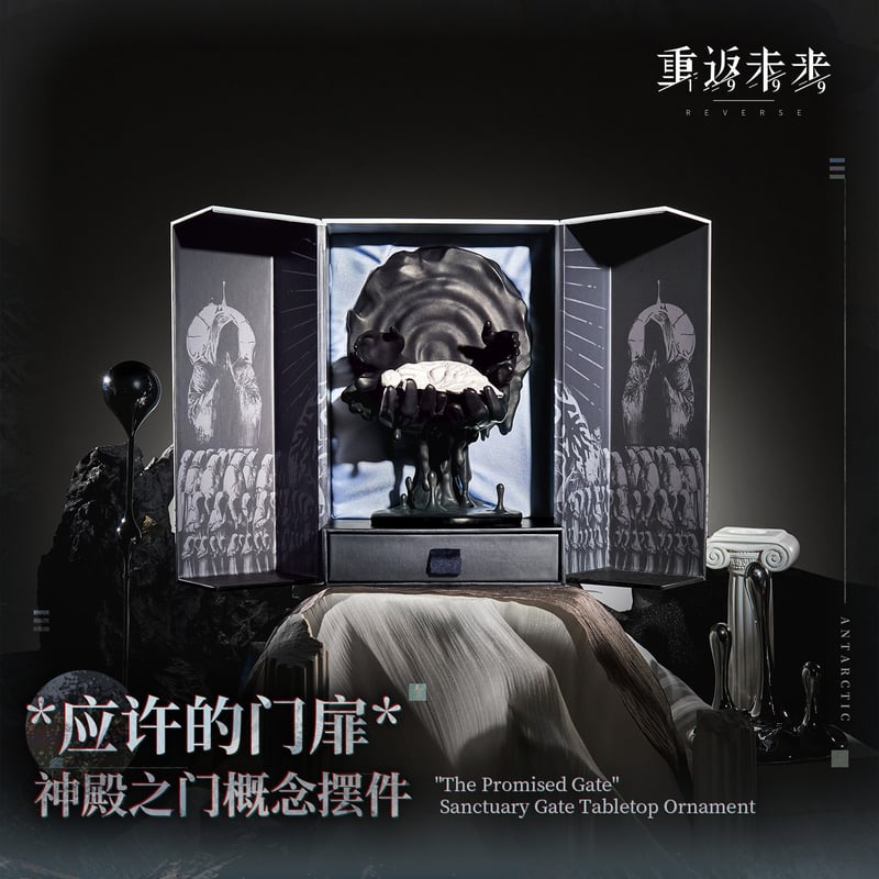 貴重！限定パンフレットMatina 1999 IMAGE【未開封】【ヴィンテージ 貴重！限定パンフレットMatina 1999 IMAGE【未開封
