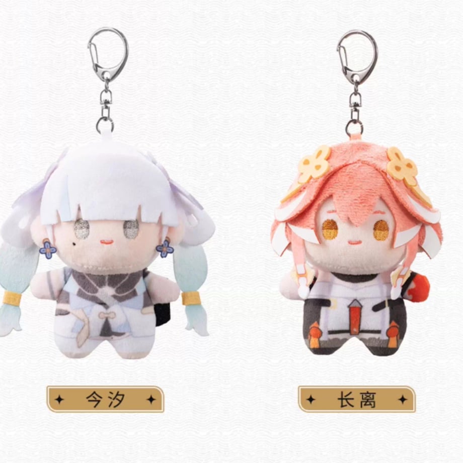 69135b2e99fec200018dea3f