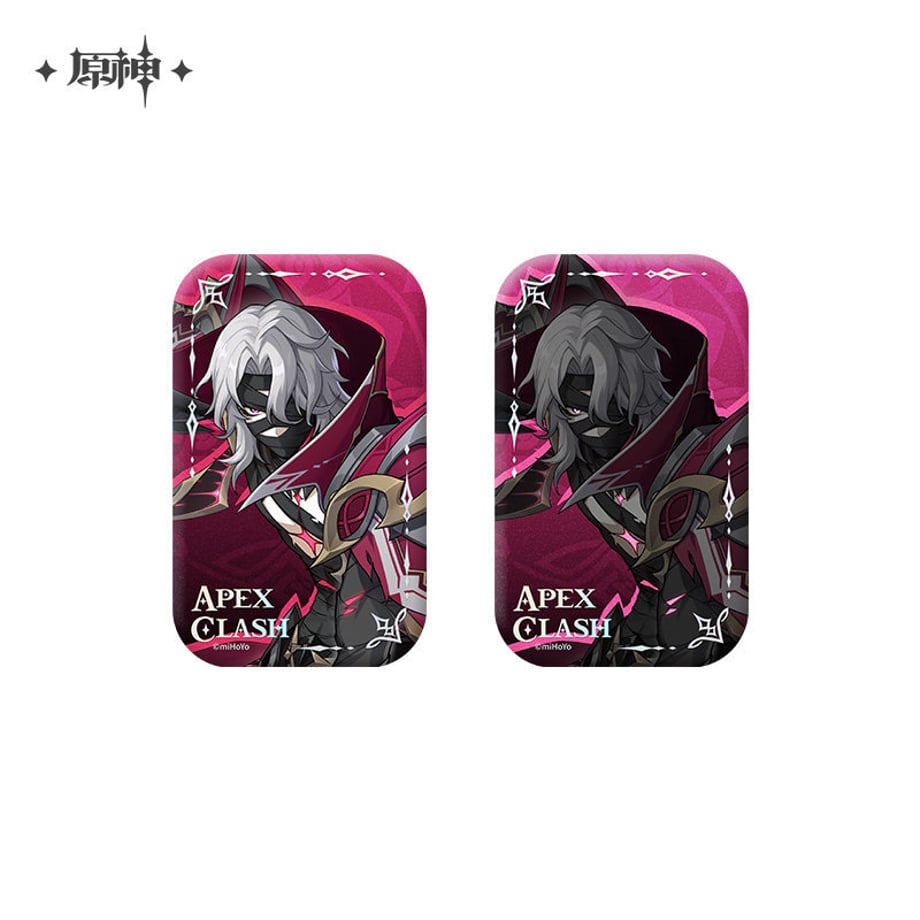 6a1843d54c7baf0001a446fb