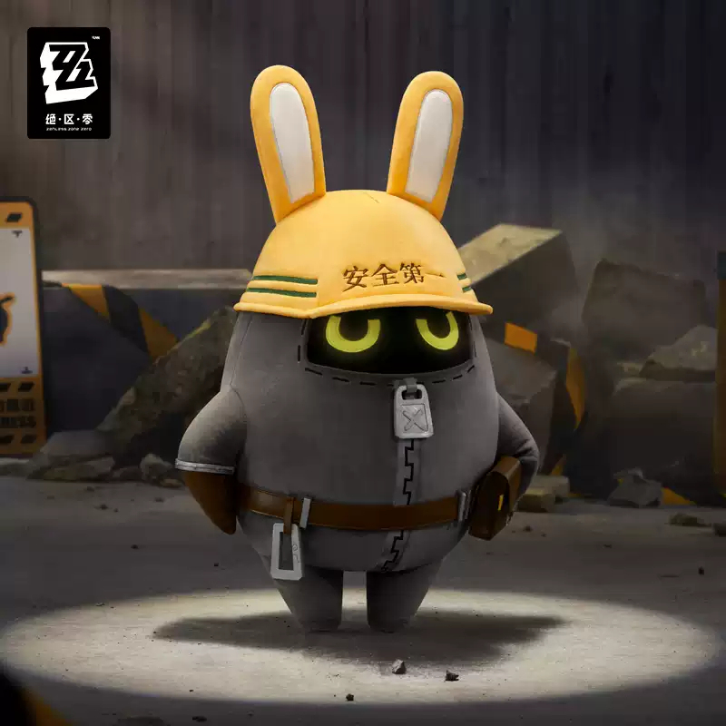 センぬいぐるみ ジュンぬいぐるみ 15cm マスター セブチ seventeen - メルカリ