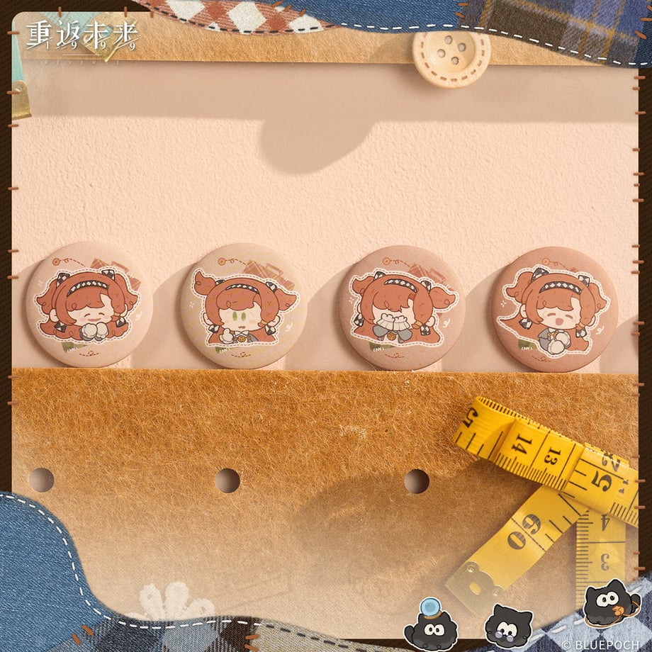 6ab932918cd768cebe59b20b