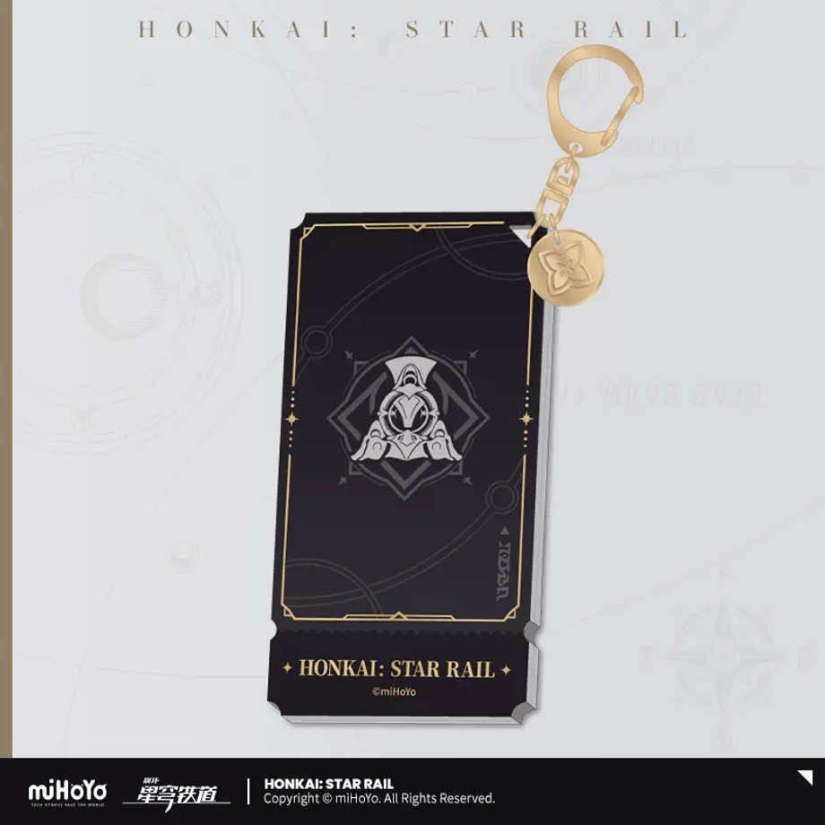 6526cbd6e126f8000121961f