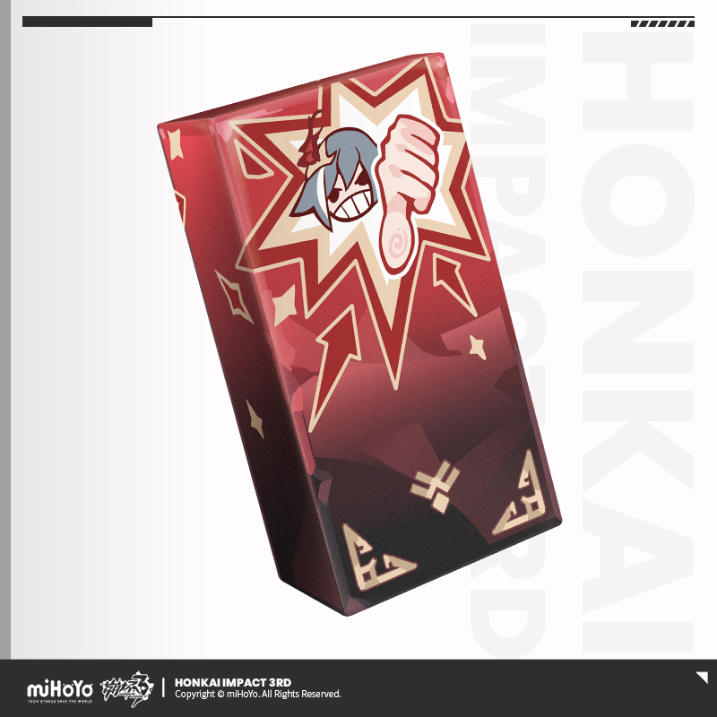 崩壊 学園 ぬいぐるみ】崩壊学園3] エリシア ぬいぐるみ 約40cm Amazon