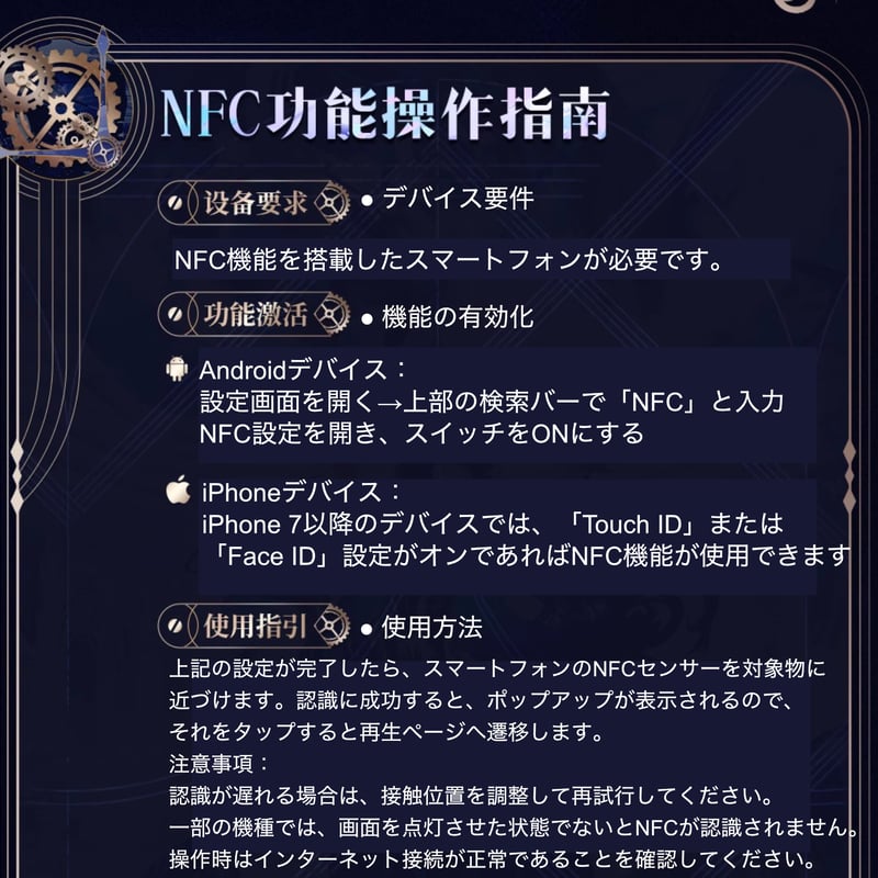 パニグレ セレーナ まとめ売り 2025年最新】パニグレ セレーナの人気アイテム - メルカリ