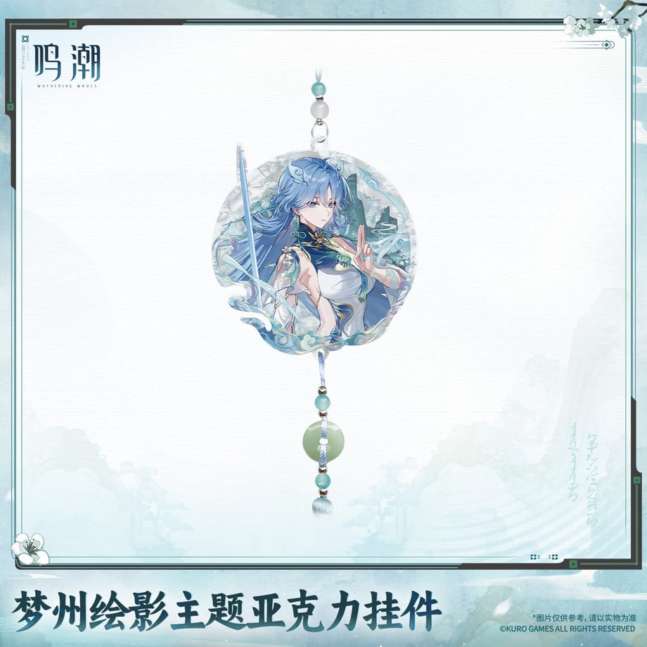 6abb9778d948ea91b99db2c1