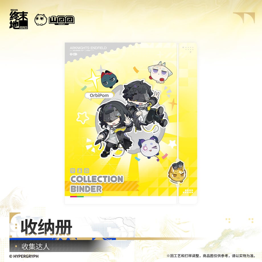 6ad76dbd6b9ba48fd355f1ad