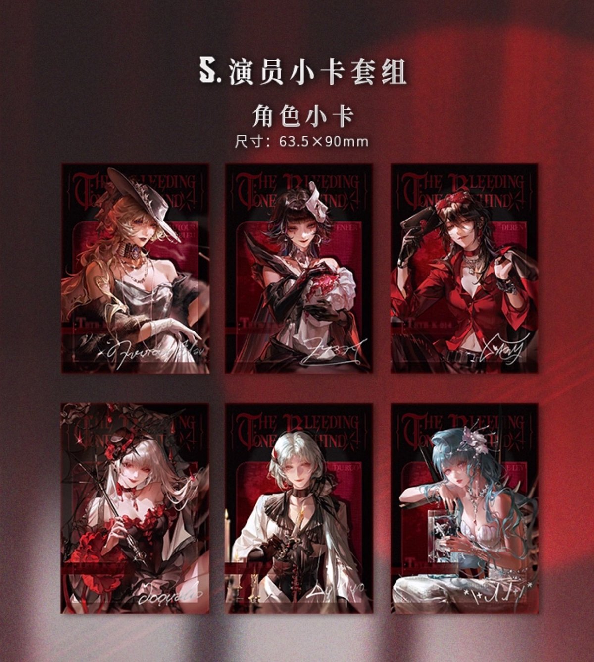 fit=scale-down,w=1200