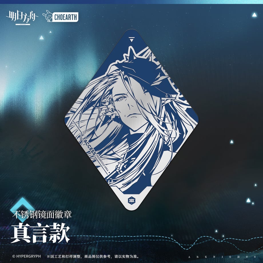 68ed307ca7f9cb0001f49ee5