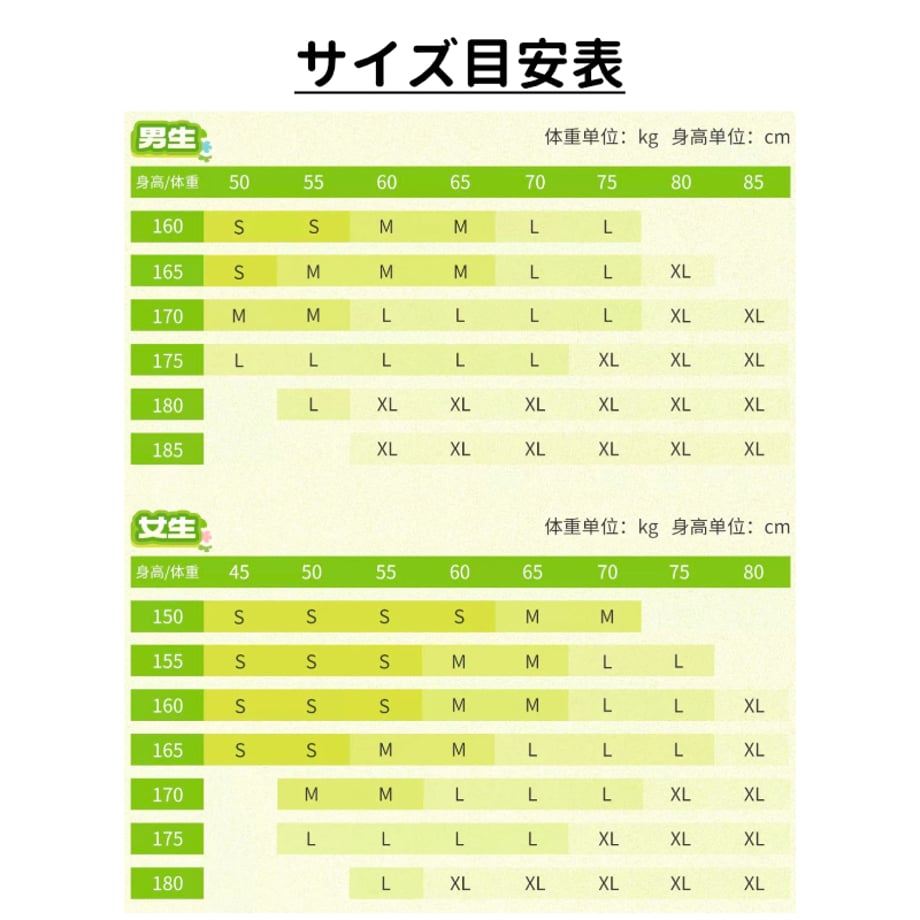 6a535ca67e6f3500013277cf