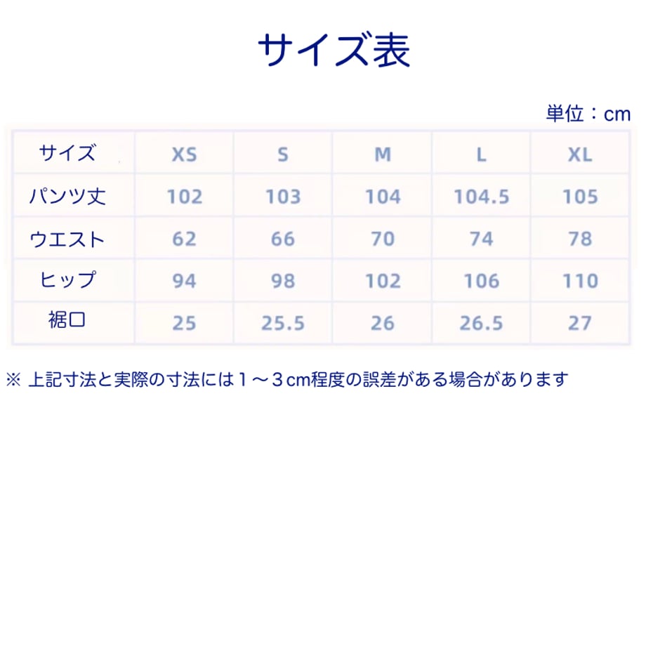 6912a46bea3b8300017ac991