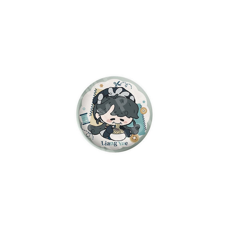 6ab9327f8cd768cebe59b1f6