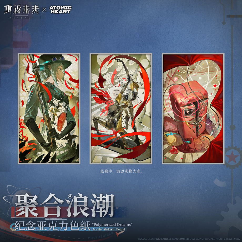 6a79967d3cc7cf00017d212d