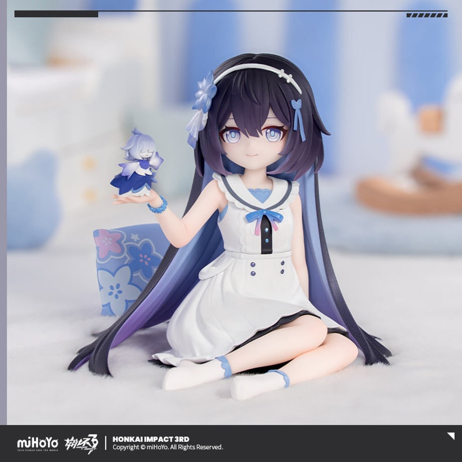 698754df5d5206000157d08b
