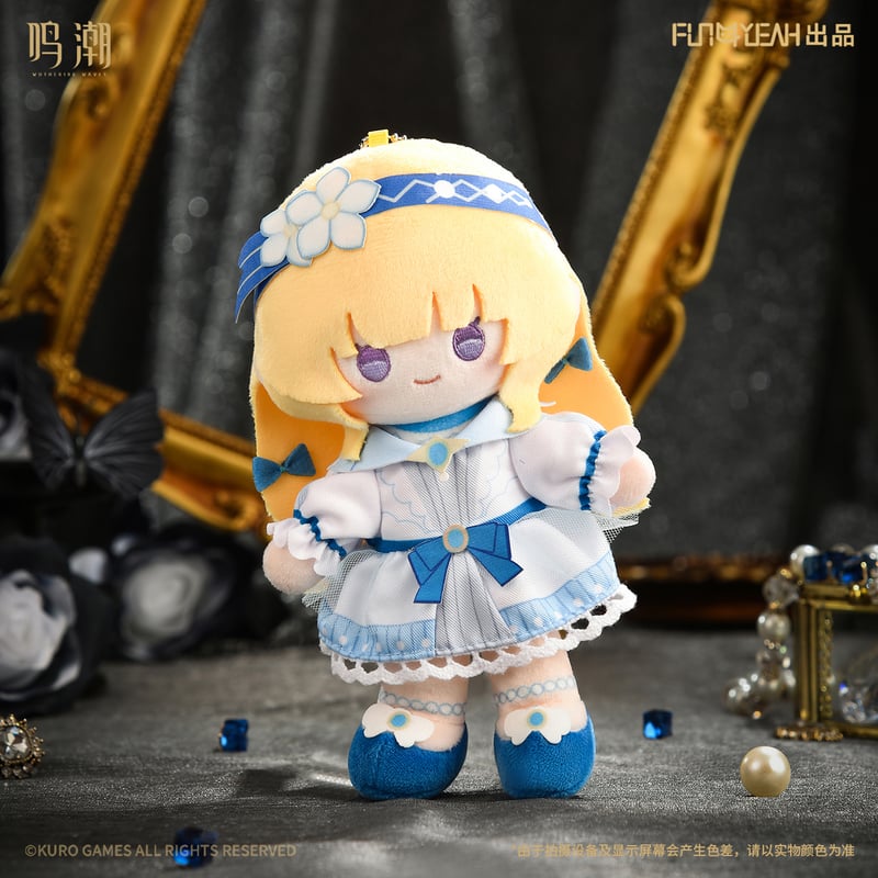 鹿乃　アルストロメリア　初回盤　チャーム付き　＋　光の道標 鹿乃 アルストロメリア 初回盤 チャーム付き ＋ 光の道標 Amazon