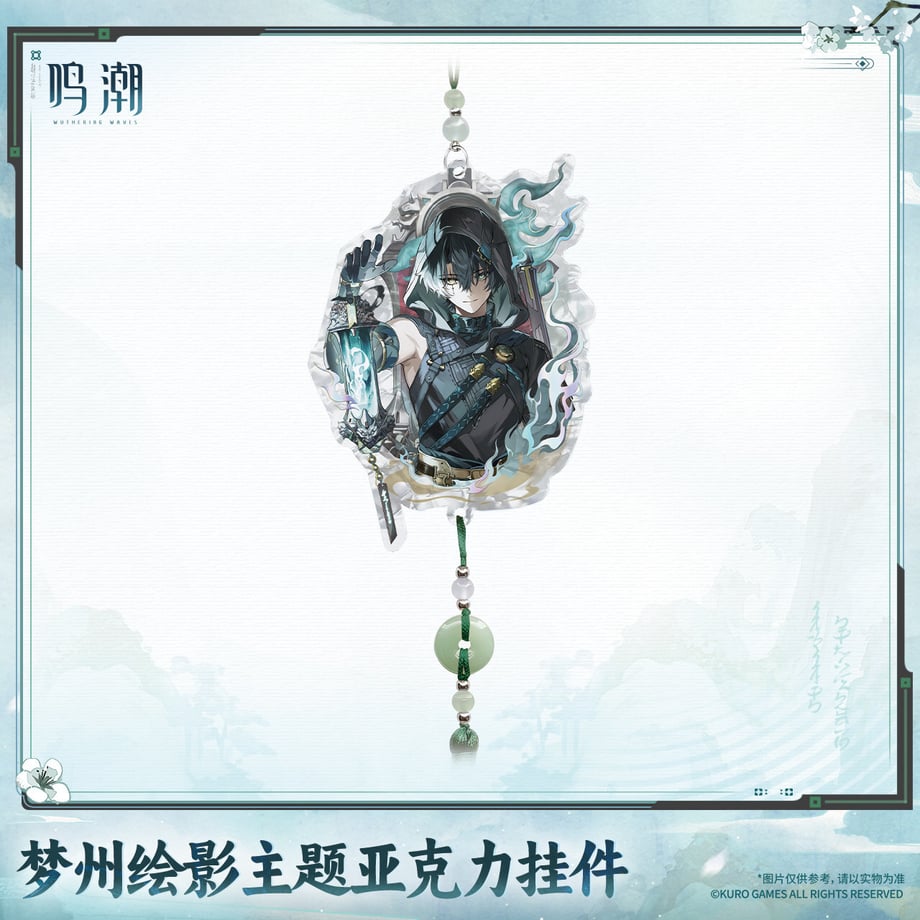 6abb9778d948ea91b99db2c1
