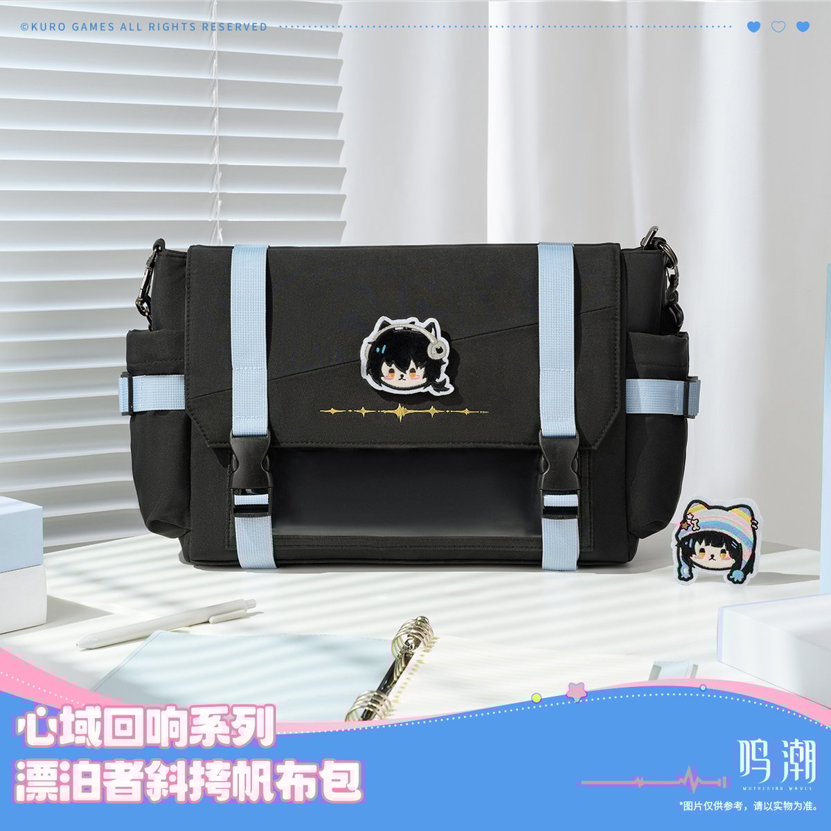 「期間限定セール中」今はなきバックドロップ(元渋谷) 職人ハンドメイド 価値あり 期間限定セール中」今はなきバックドロップ(元渋谷) 職人