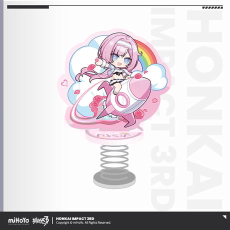 CATEGORY アクリルスタンド | ちゃぱん