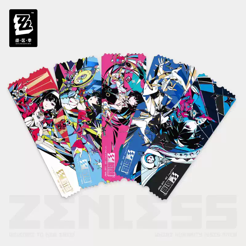 【売り切りセール中】IZ*ONE ソウルコン　ポロライド　全員 売り切りセール中】IZ*ONE ソウルコンポロライド全員