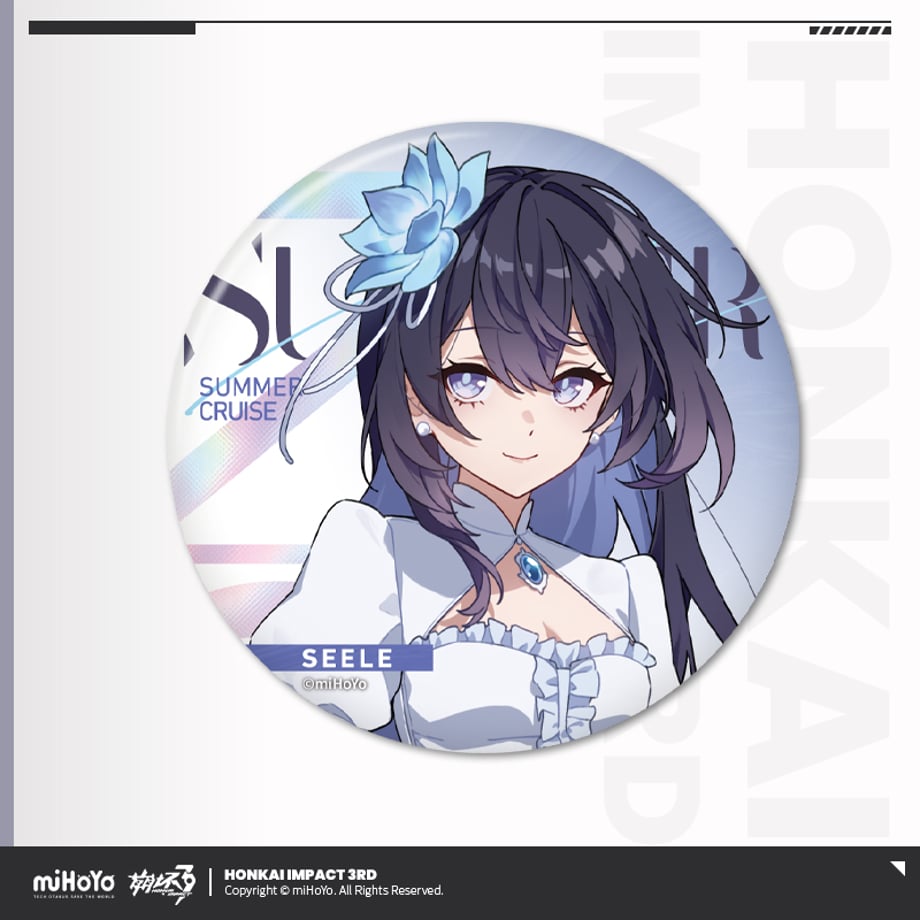 683b1352be5fcd0001ac7031