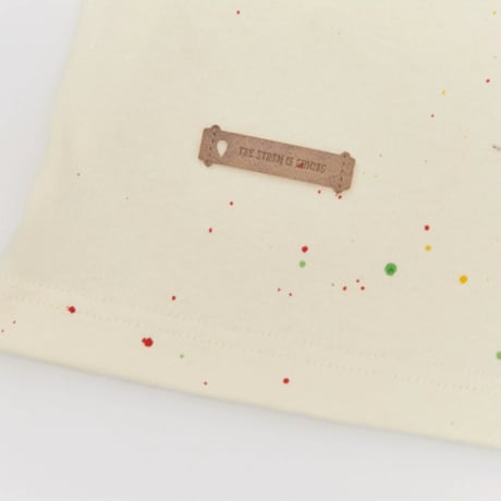 【重返未来1999】吉考斯工業 コラボ マーカス Tシャツ 199元 （予約60日以内発送）