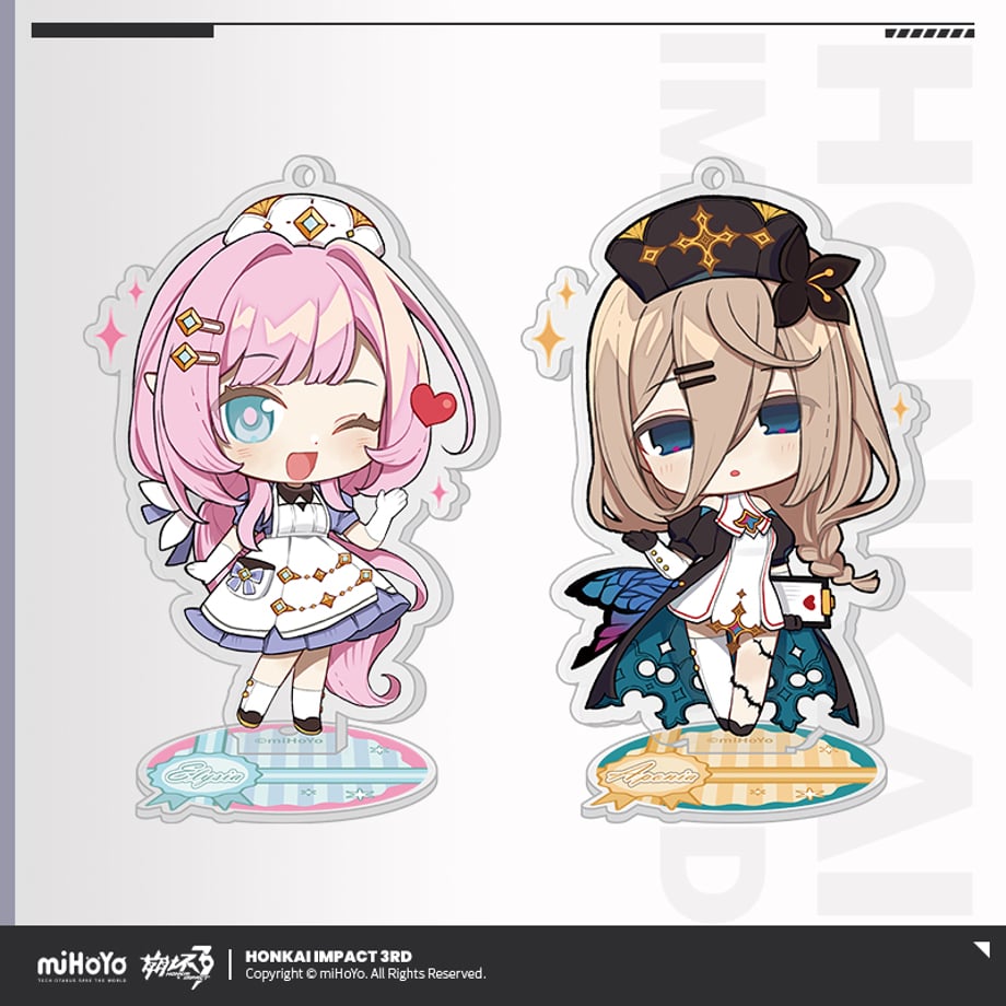 683b135ebe5fcd0001ac7042